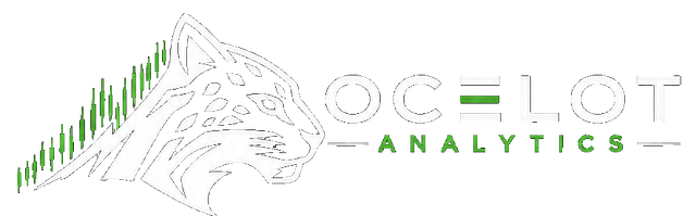 Ocelot Analytics